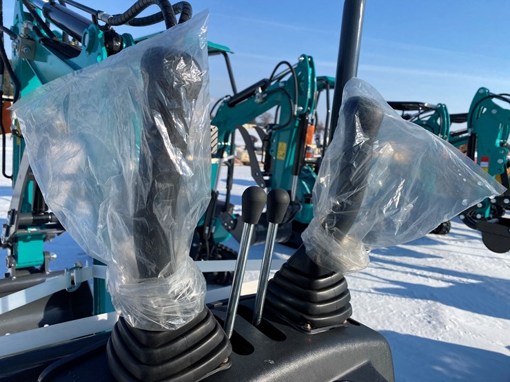 #5365-•-2026-unused-cfg-mini-excavator-image-16