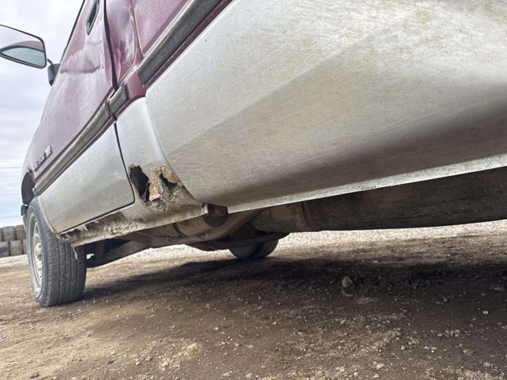 1994-dodge-ram-1500-image-10