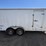 2007-haulmark-kd7x16wt3-enclosed-trailer-image-13
