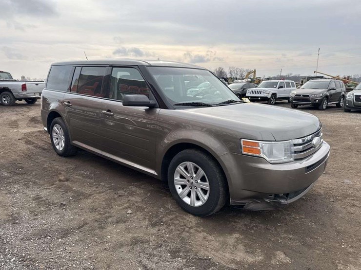 2012-ford-flex-image-6