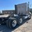 2015-kenworth-t880-image-5