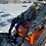 #5324-•-2025-ats--t460-mini-skid-steer-loader-image-17