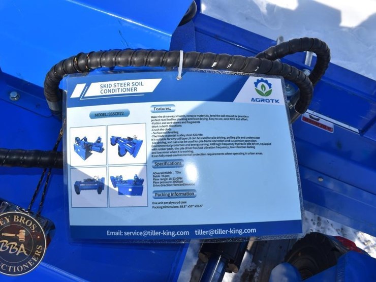 agt-industrial-soil-conditioner-41862-image-5