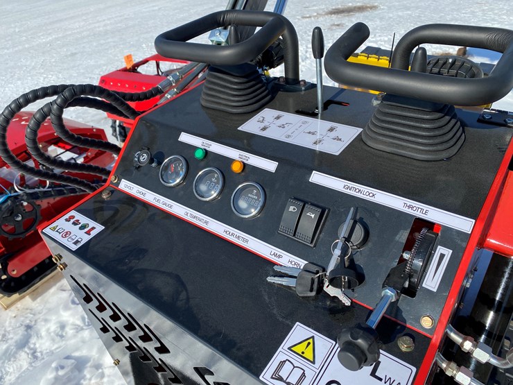 #5328-•-mms-mini-skid-steer-loader-image-11