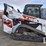 2020-bobcat-t76-image-6