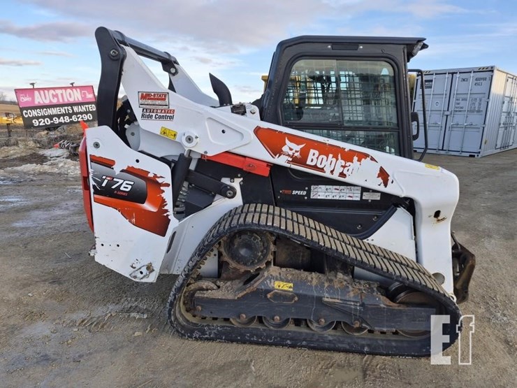 2020-bobcat-t76-image-6