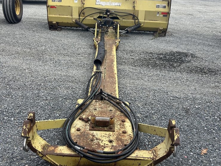 degelman-10-46/57-image-3