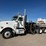 2009-peterbilt-367-image-1