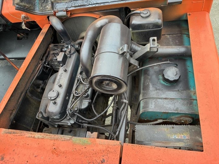 kubota-rg30-image-20