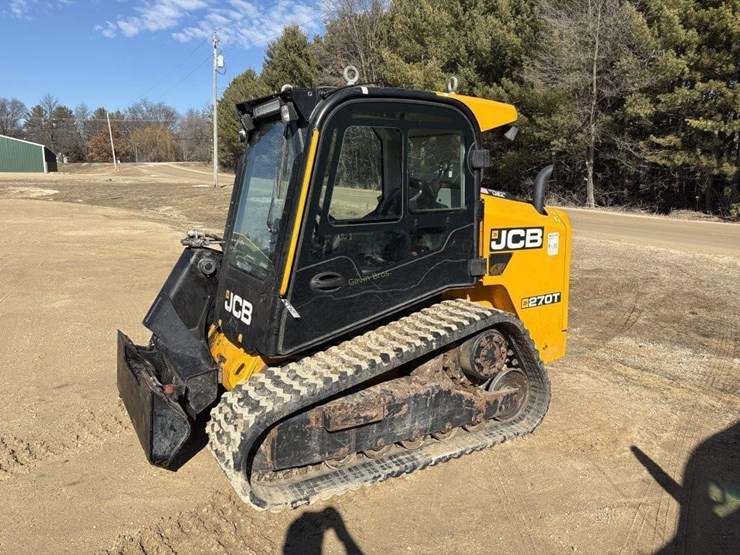 2019-jcb-270t-image-1