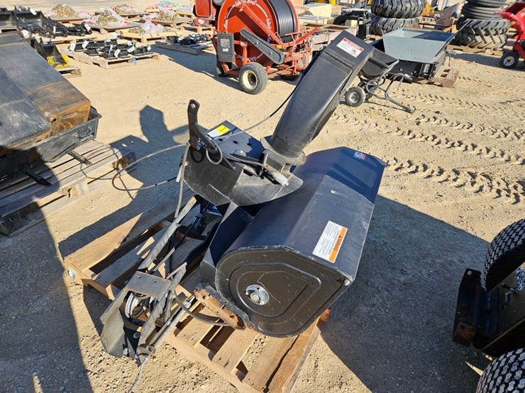 simplicity-prestige-image-21