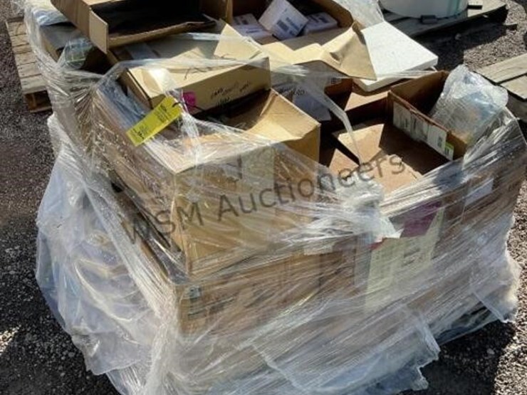 pallet-of-asst-industrial-parts-and-hardware-image-1