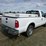 2011-ford-f250-image-3
