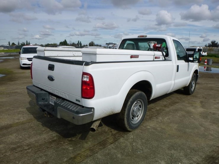 2011-ford-f250-image-3