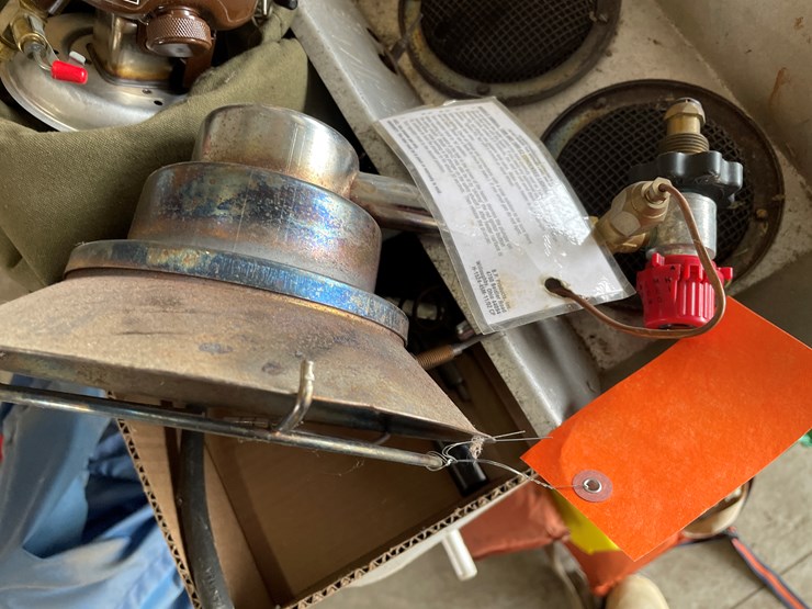 #7612-•-(3)-heater's-image-3