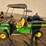 john-deere-gator-image-2