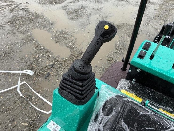 2026-cfg-industry-mh12rx-image-15