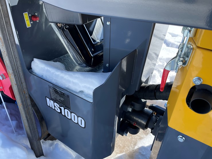 #5410-•-mms-1000-ride-on-road-roller-image-21