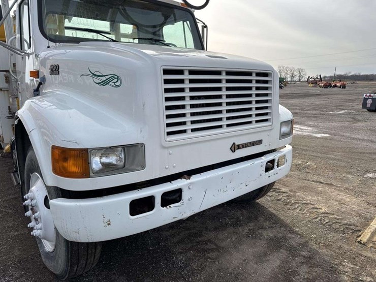 1999-international-4900-image-12