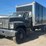 1994-chevrolet-c70-kodiak-18ft-box-truck-image-1