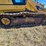 2015-caterpillar-953d-image-63