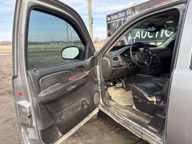 2008-chevrolet-silverado-1500-image-11