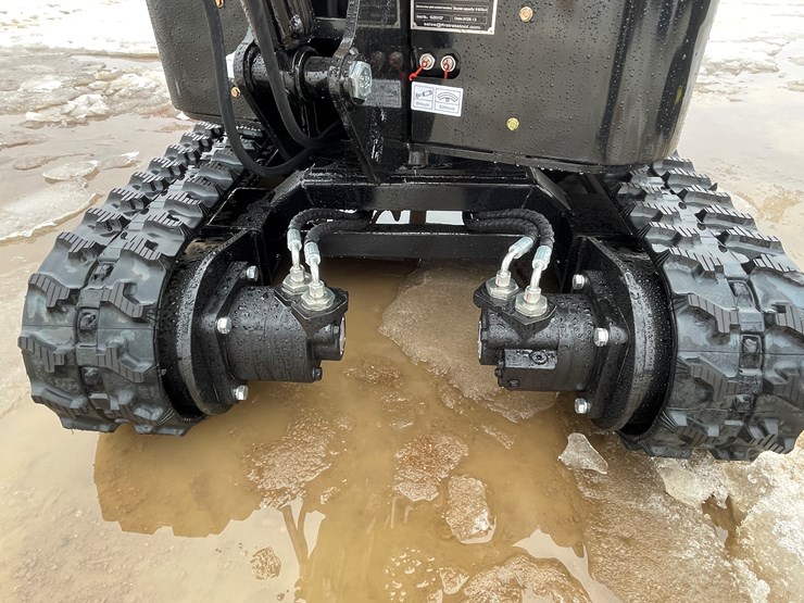 #5408-•-miva-va15-mini-excavator-image-14