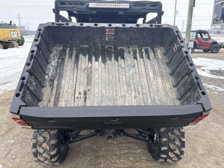 2020-polaris-ranger-image-15