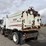 2009-gmc-t7500-image-4