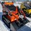 #5335-•-ats-mini-skid-steer-loader-t460-image-1