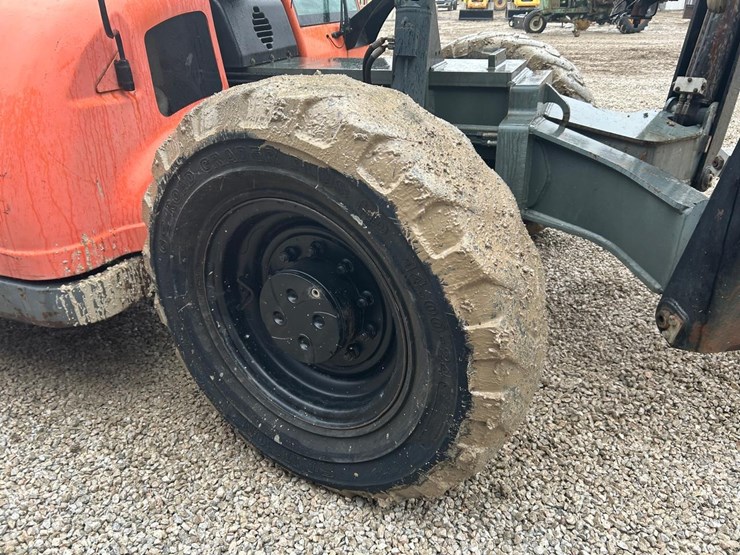 jlg-g10-55a-image-10