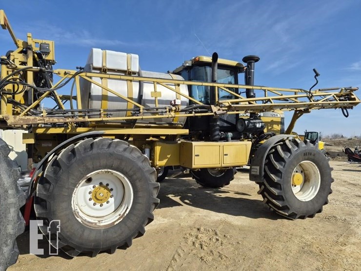 ag-chem-rogator-1254-image-3