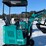 #5353-•-2026-unused-cfg-mini-excavator-image-4
