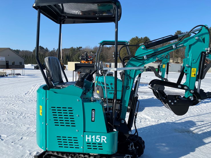 #5353-•-2026-unused-cfg-mini-excavator-image-4