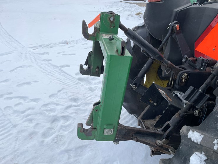 #7563-•-3-point-quick-attach-hitch-image-5