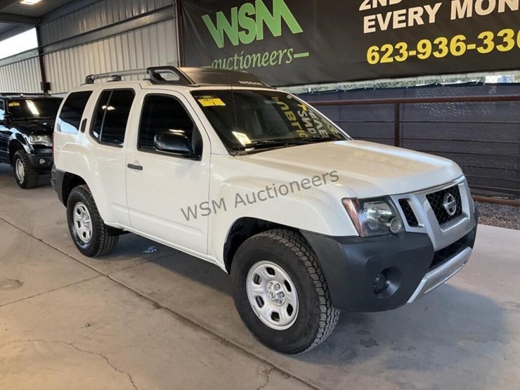 2014-nissan-xterra-image-2