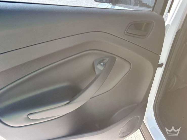 2017-ford-escape-image-22