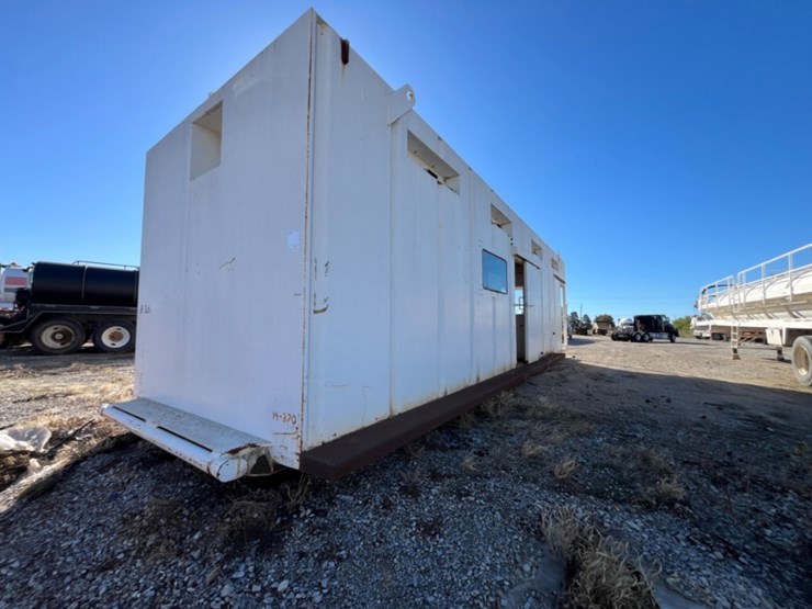 drill-cabinet-skid-image-4