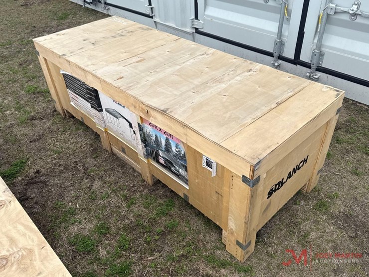 sd-lanch-shed-image-4