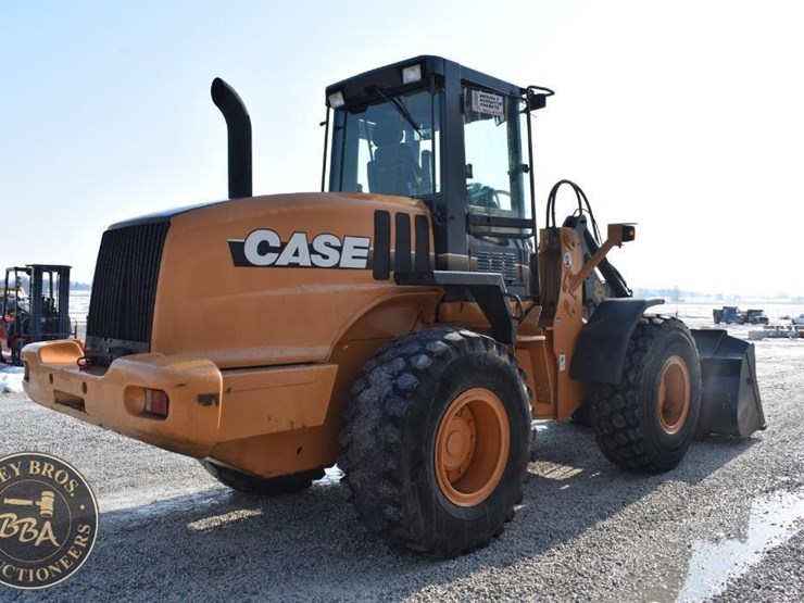 2003-case-621d-xt-image-8