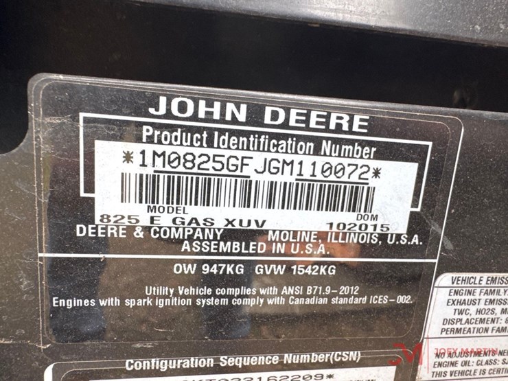 2016-john-deere-825i-s4-utv-image-11