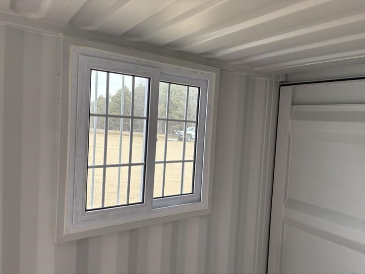 134x80x87"-storage/office-container-image-6