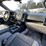 2019-ford-f150-xl-image-44