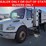 2010-freightliner-m2-106-image-1