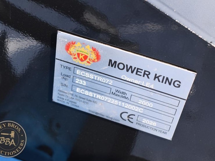 agt-industrial-tiller-attachment-41856-image-5