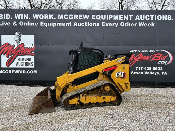 2020-caterpillar-299d3-xe-image-1