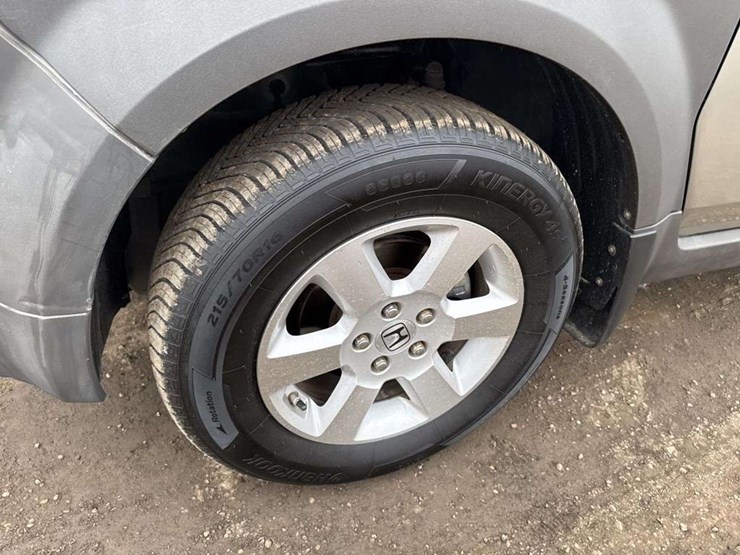 2004-honda-element-image-8