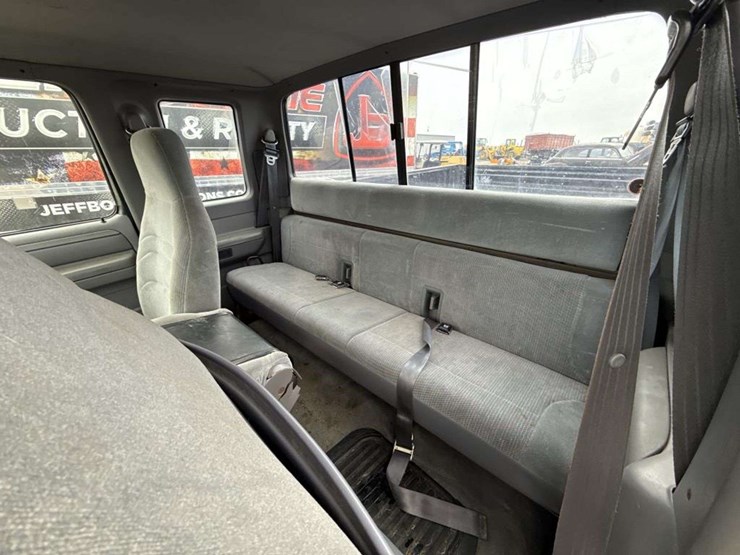 1994-ford-f150-image-16