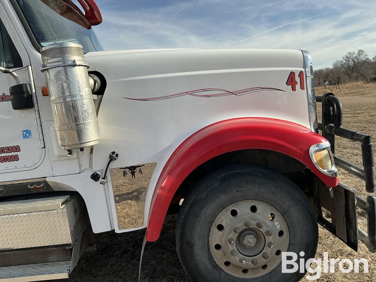 2000-international-2000-image-13