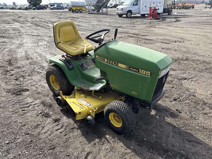 john-deere-185-image-4